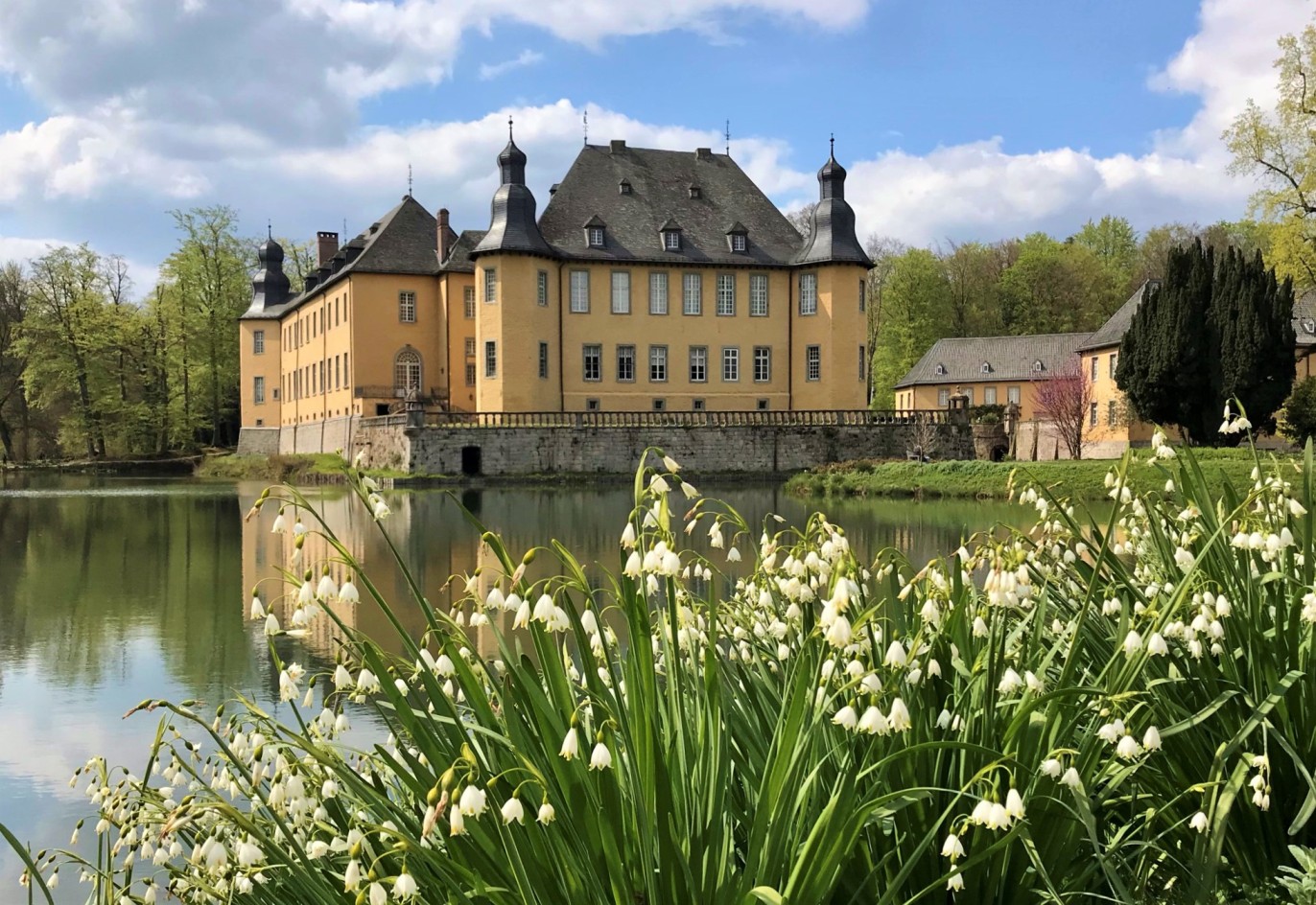 schloss-dyck-z-hlt-zu-den-top-sehensw-rdigkeiten-in-nrw-kultreiseblog